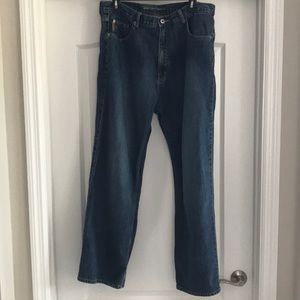 Element Denim jeans